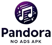 PANDORA APK UNLIMITED SKIPS DIRECT DOWNLOAD